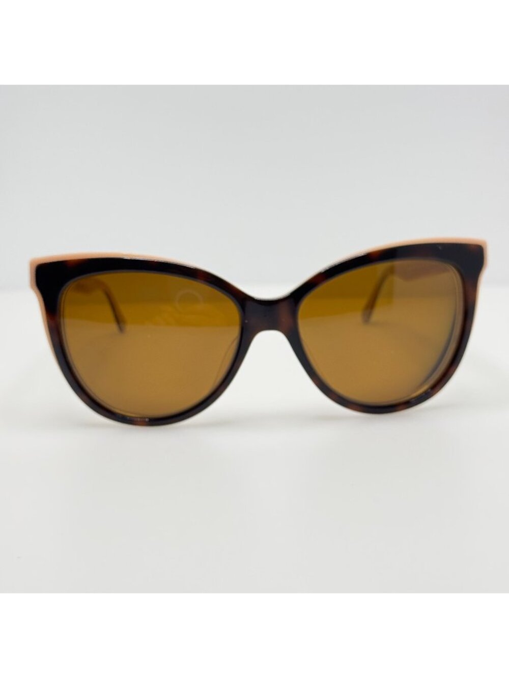 Kate Spade Daesha/S 0T4LA Eyeglasses Eye Glasses Frames 56-16-140